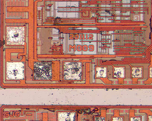 麻豆传媒免费观看芯片检查