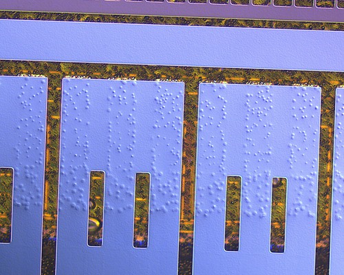 麻豆传媒免费观看LCD微分干涉检查